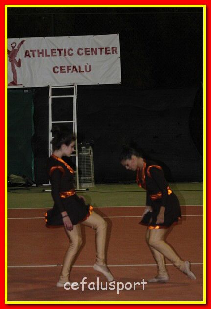 130629 athletic 080_tn.jpg